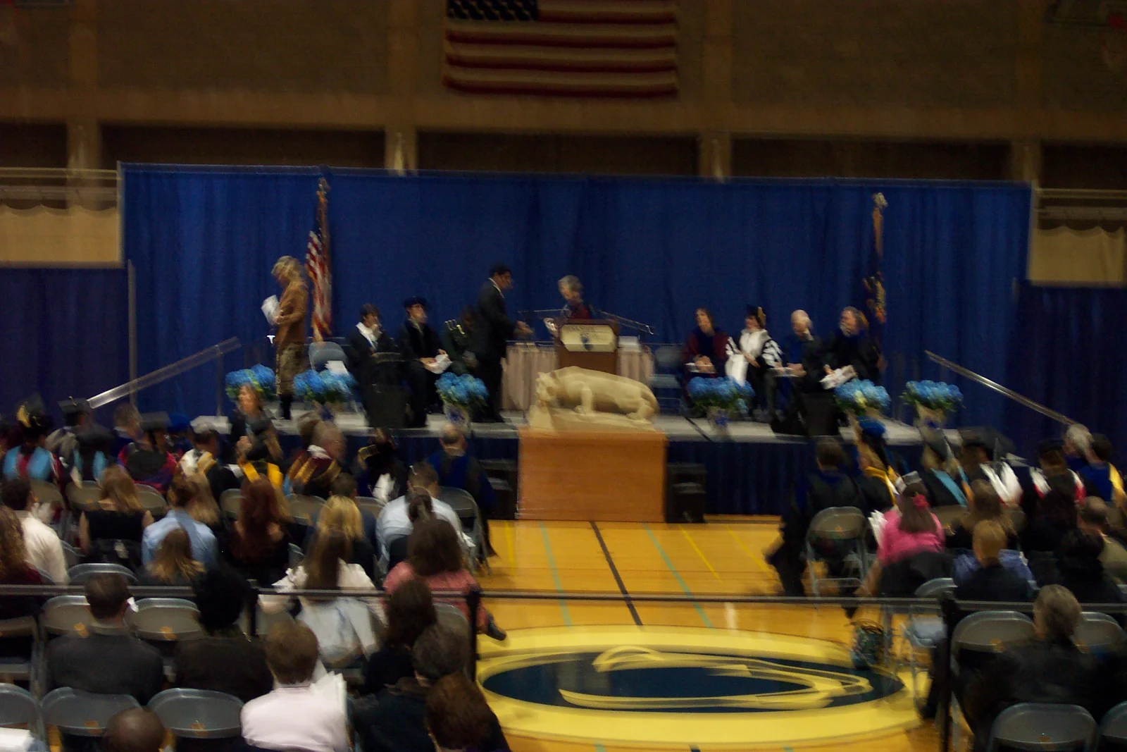 DCP_1297.JPG