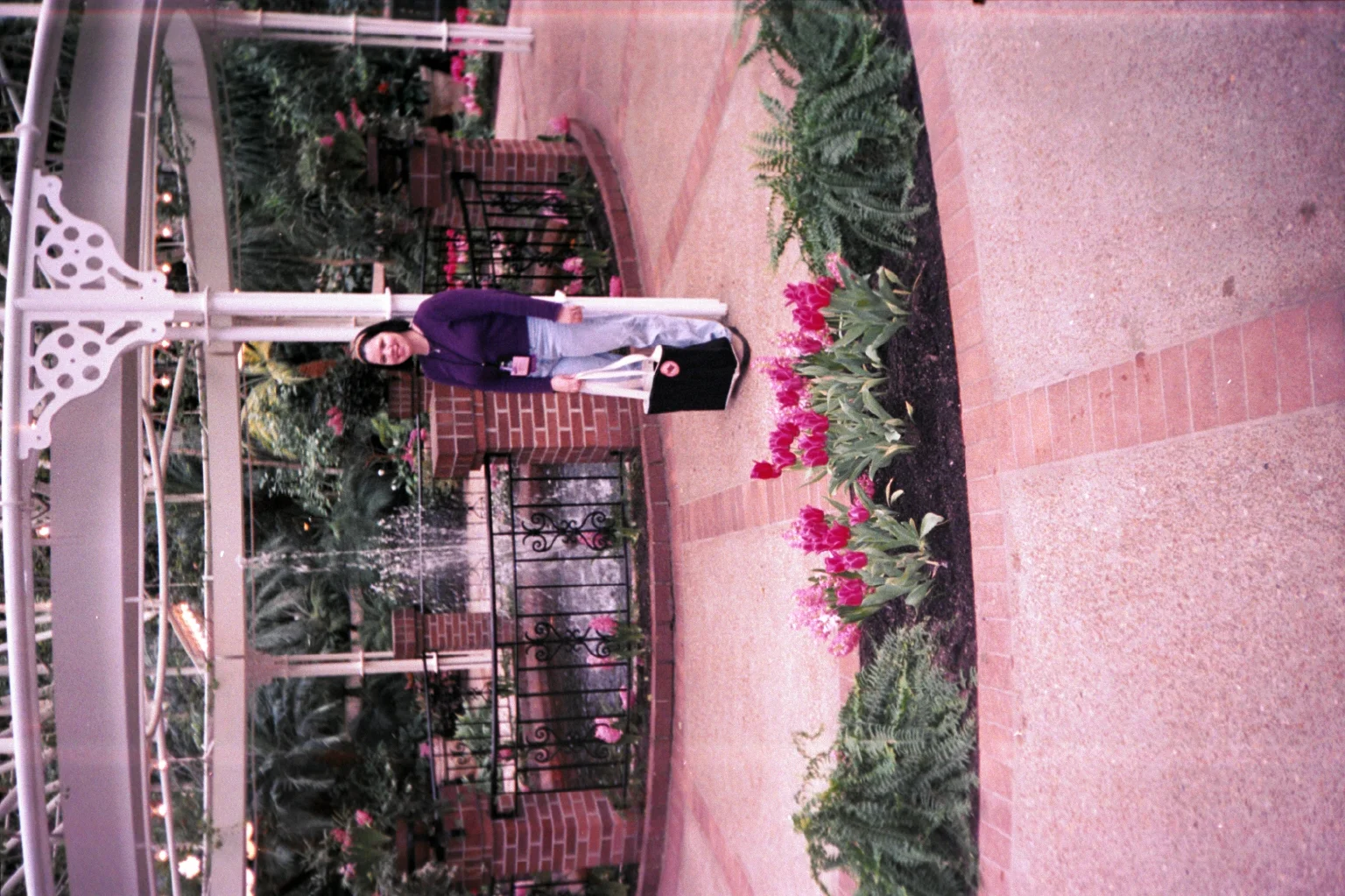 011_9A.JPG 