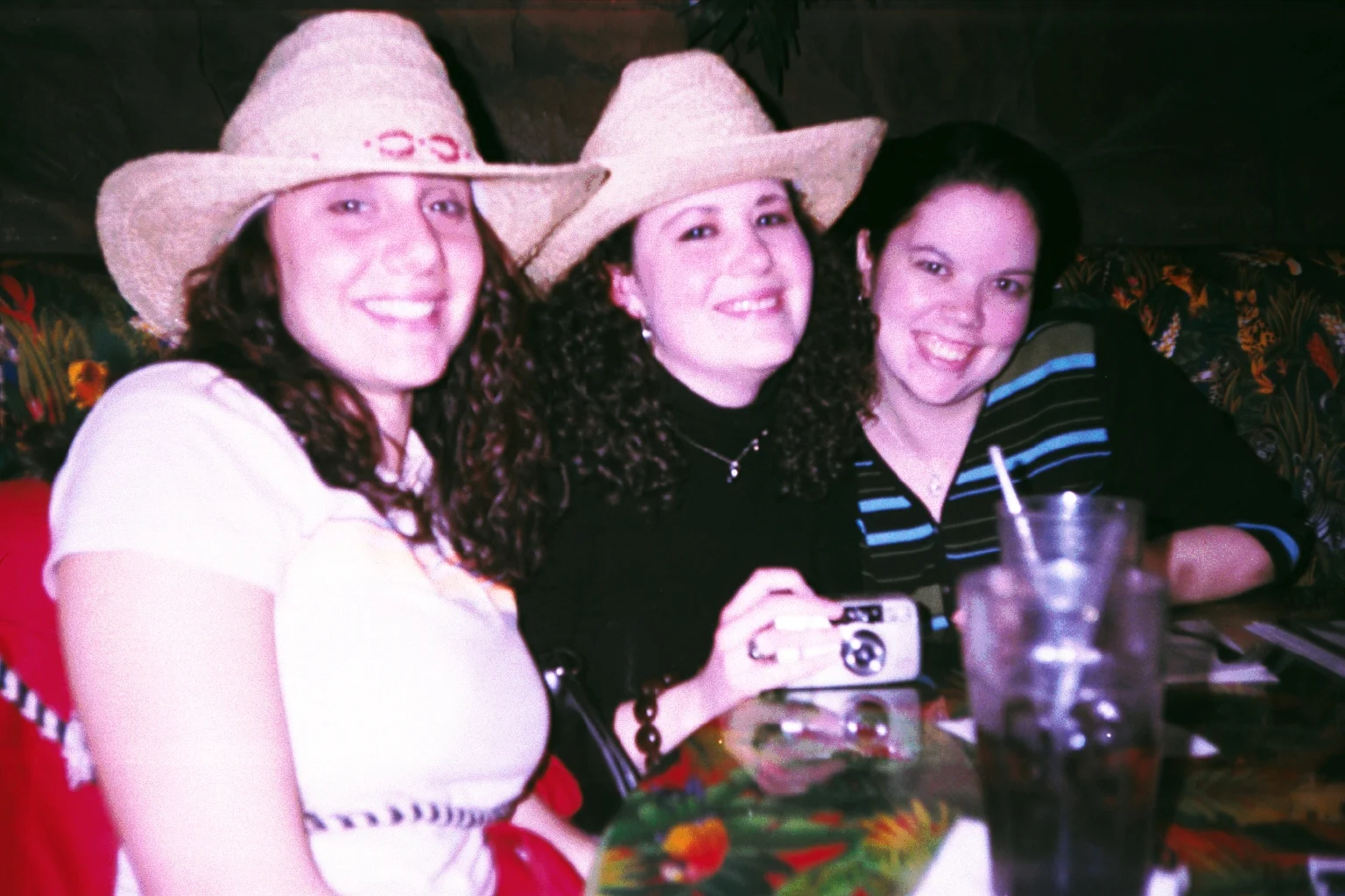 013_11A.JPG 
