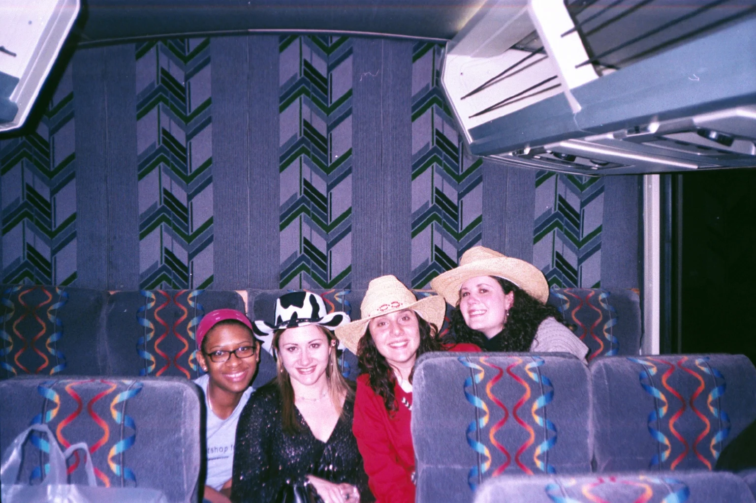 015_13A.JPG