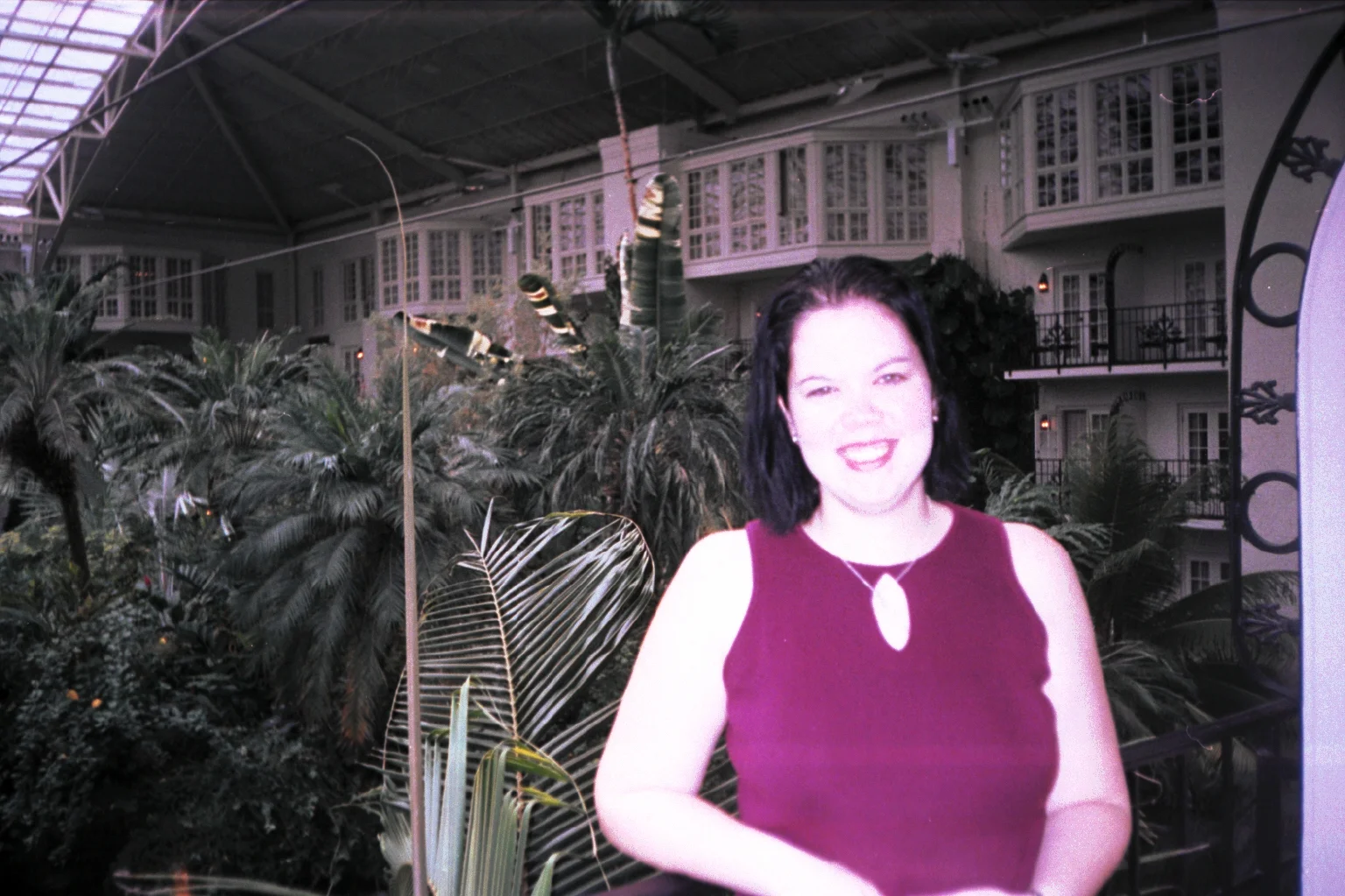017_15A.JPG