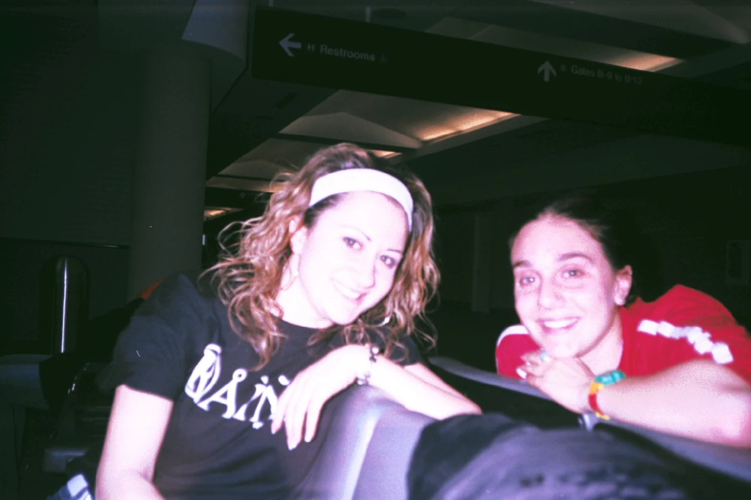 020_18A.JPG 