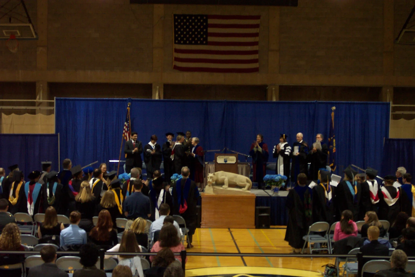 DCP_1307.JPG