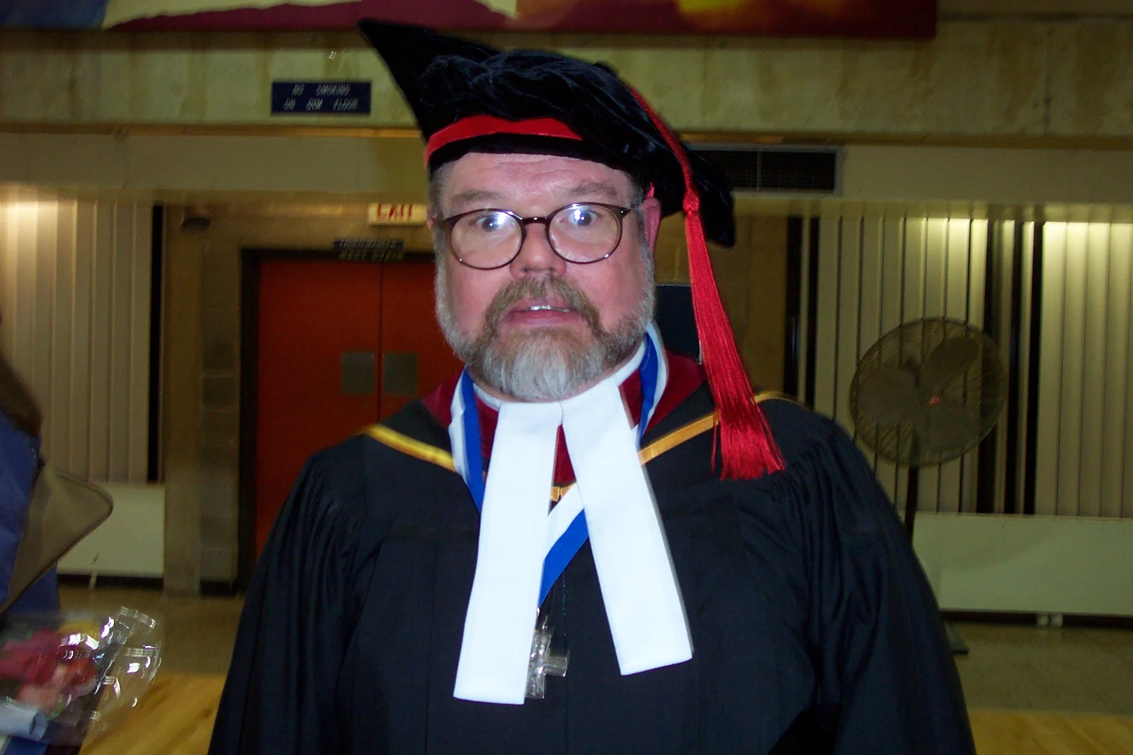 DCP_1318.JPG 