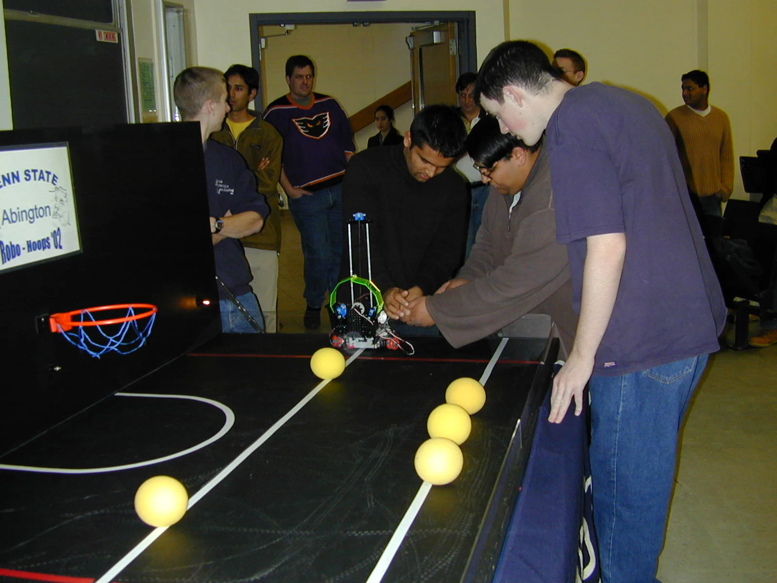 DSCN3683.JPG 