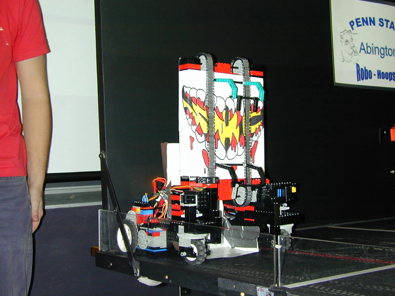 DSCN3685.JPG 