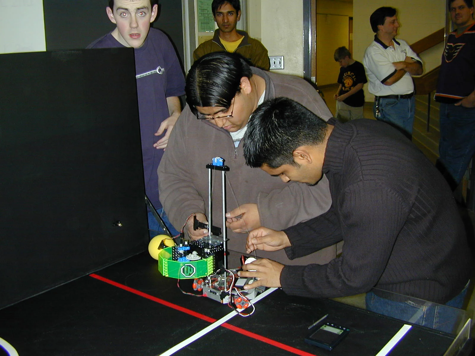 DSCN3689.JPG 
