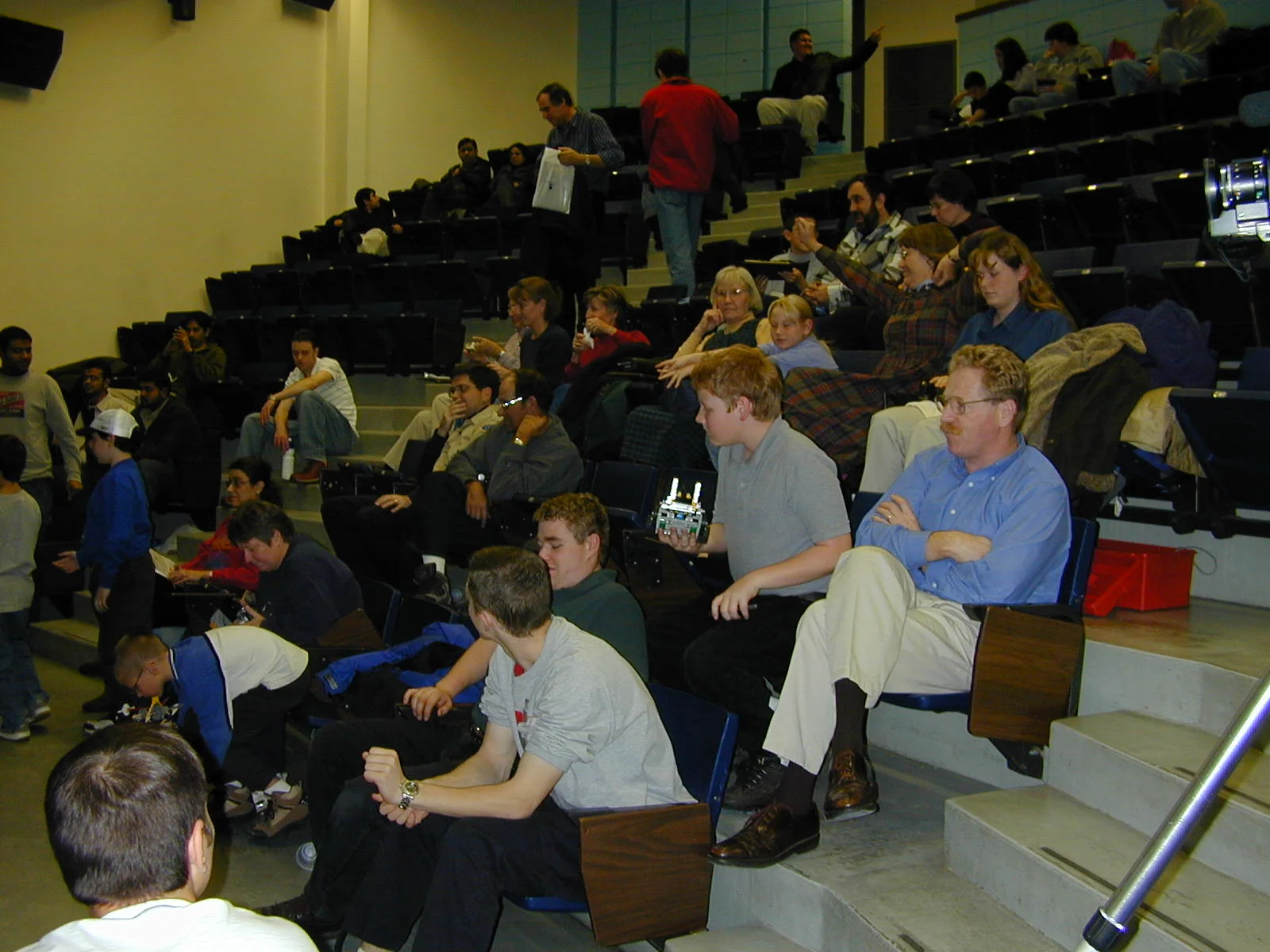 DSCN3703.JPG 