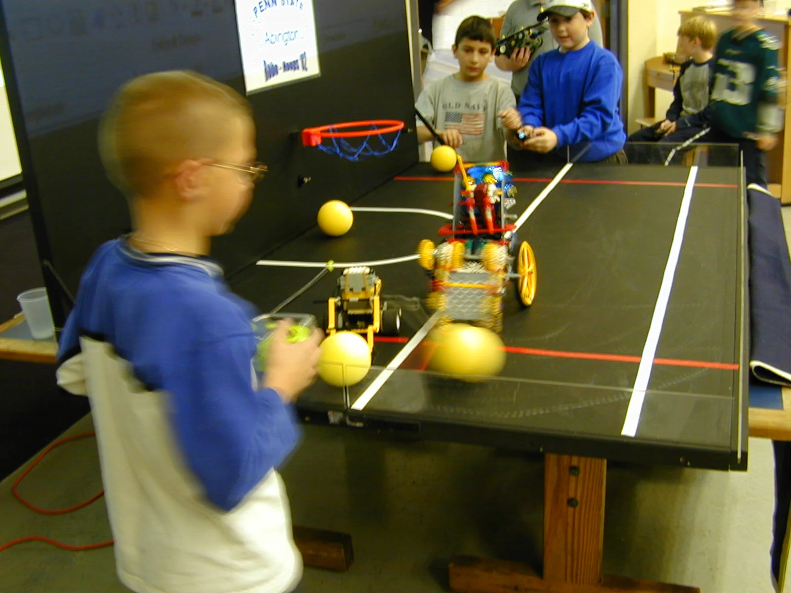 DSCN3707.JPG