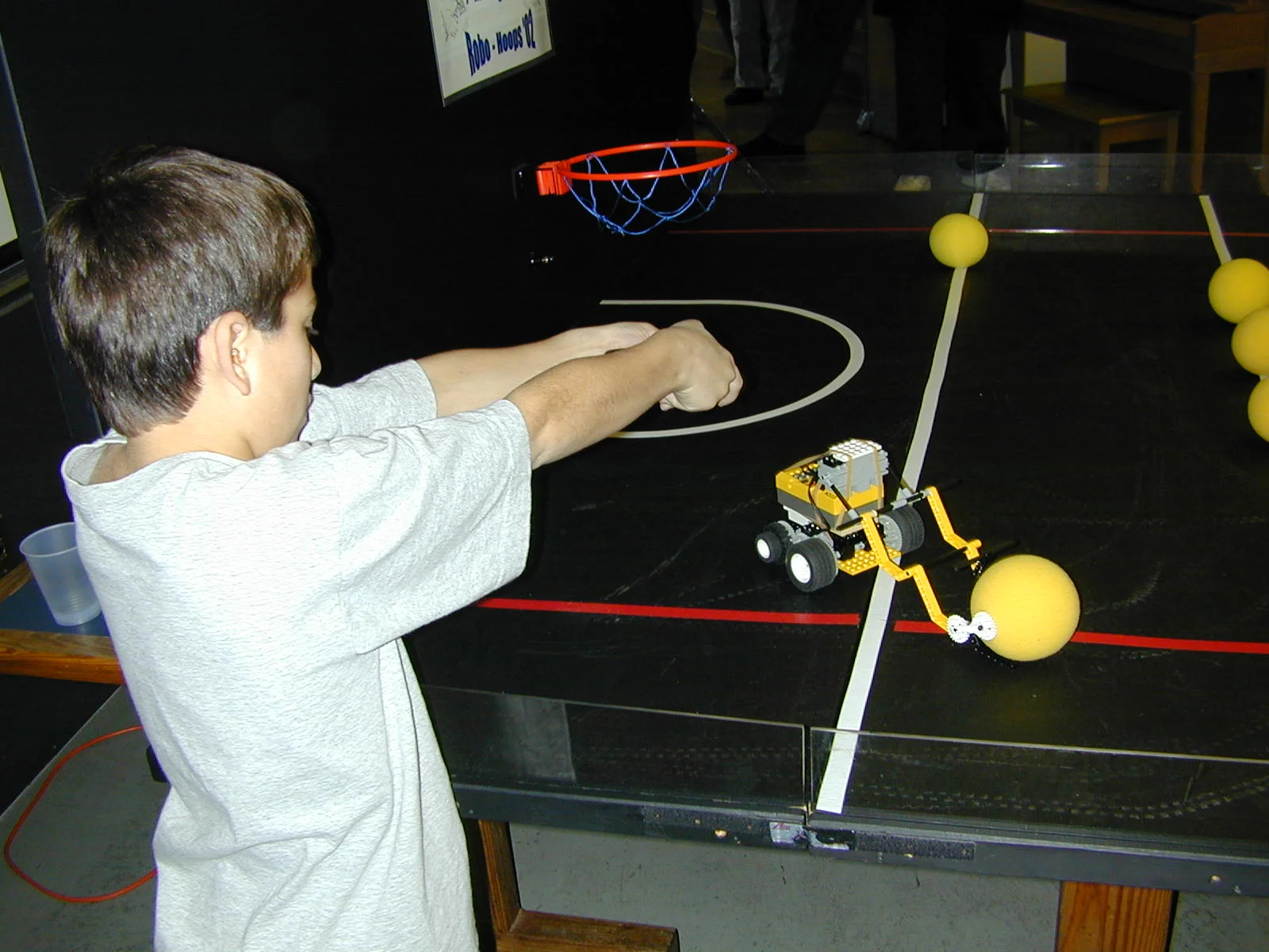 DSCN3718.JPG