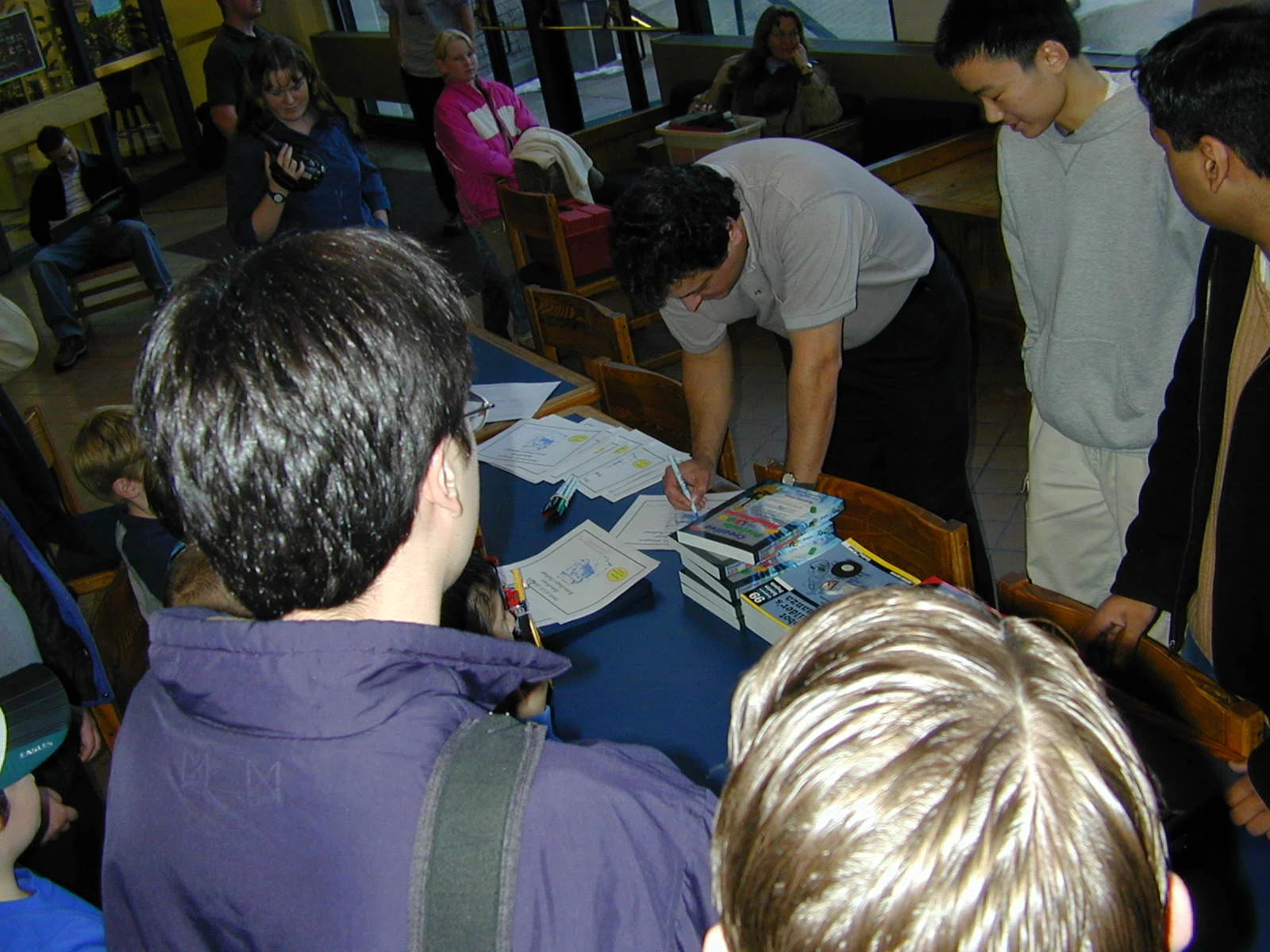 DSCN3725.JPG