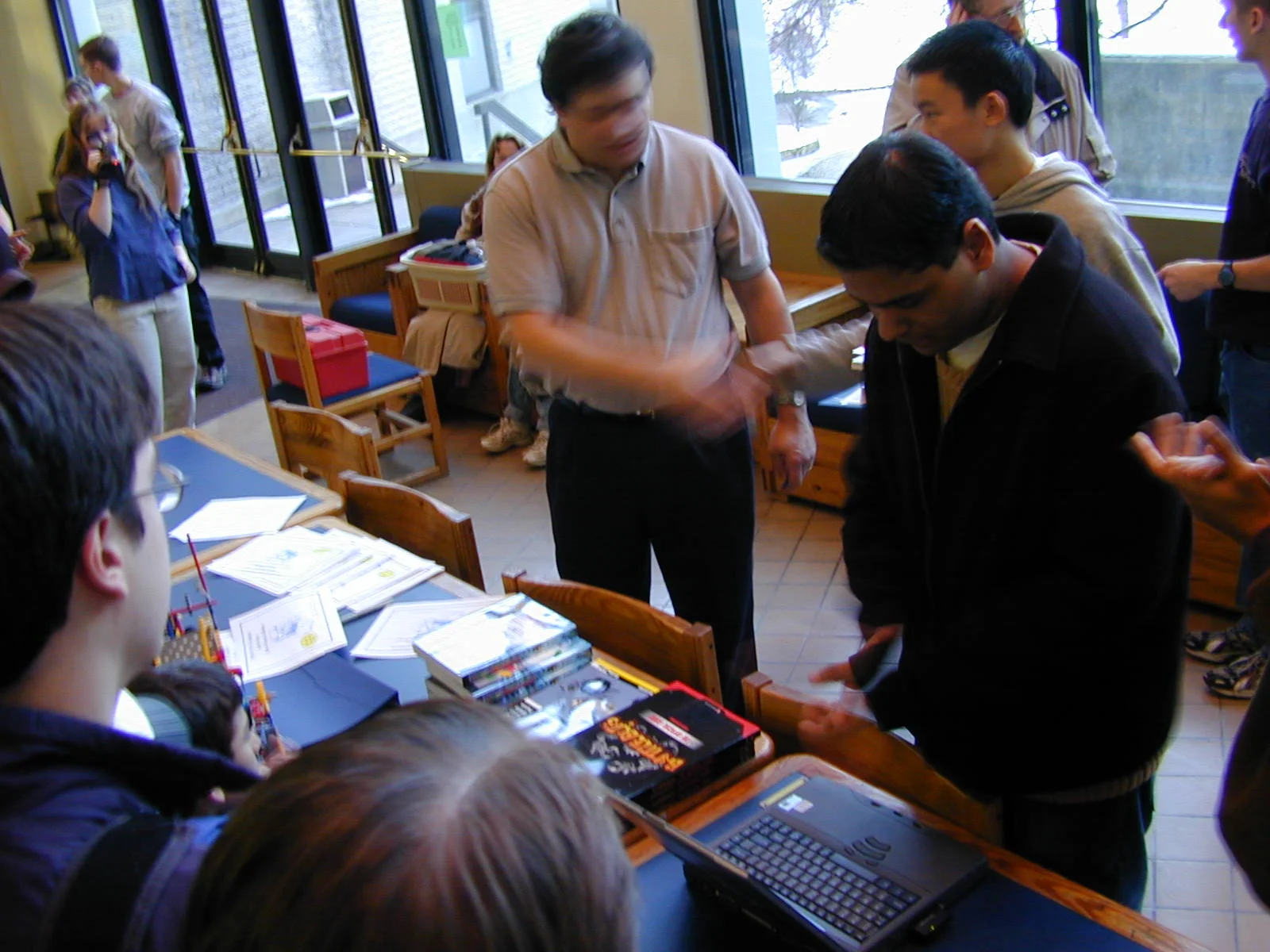 DSCN3728.JPG 
