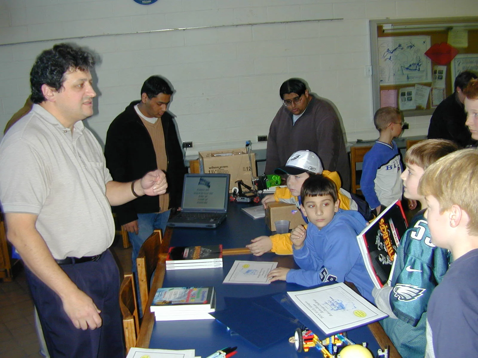 DSCN3734.JPG