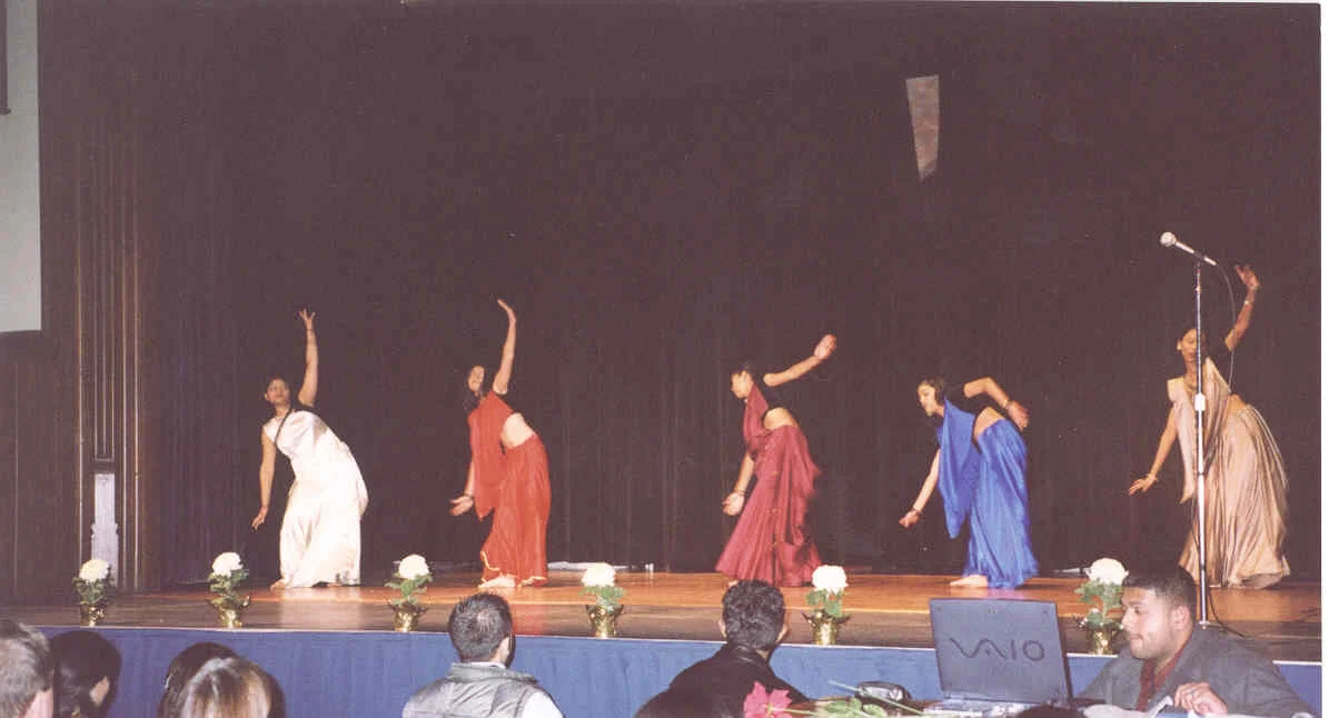 dholare1