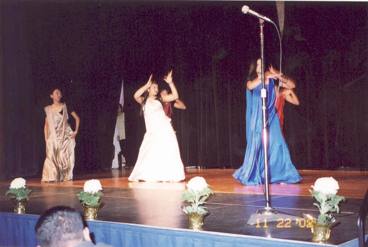 dholare2