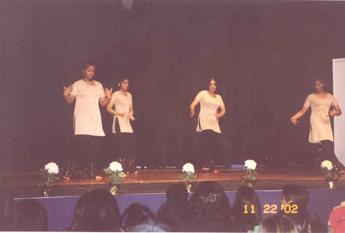sharara1