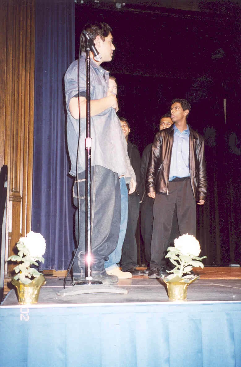 skit1