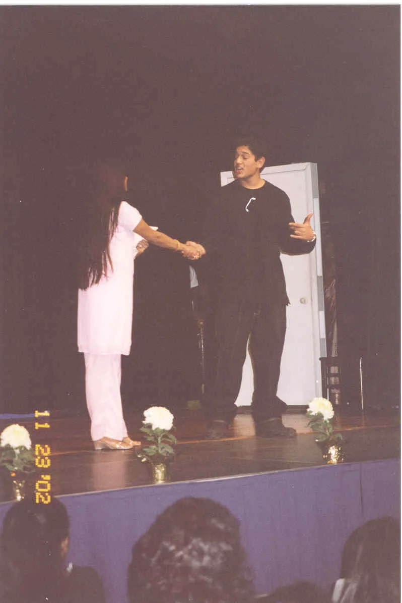 skit3