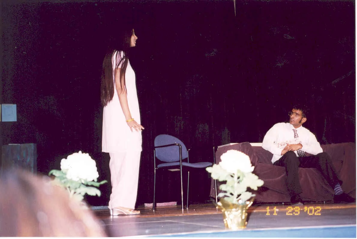 skit5