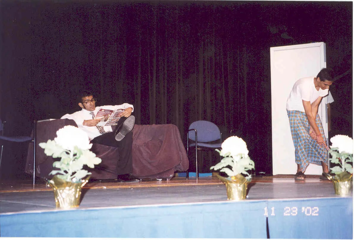 skit6