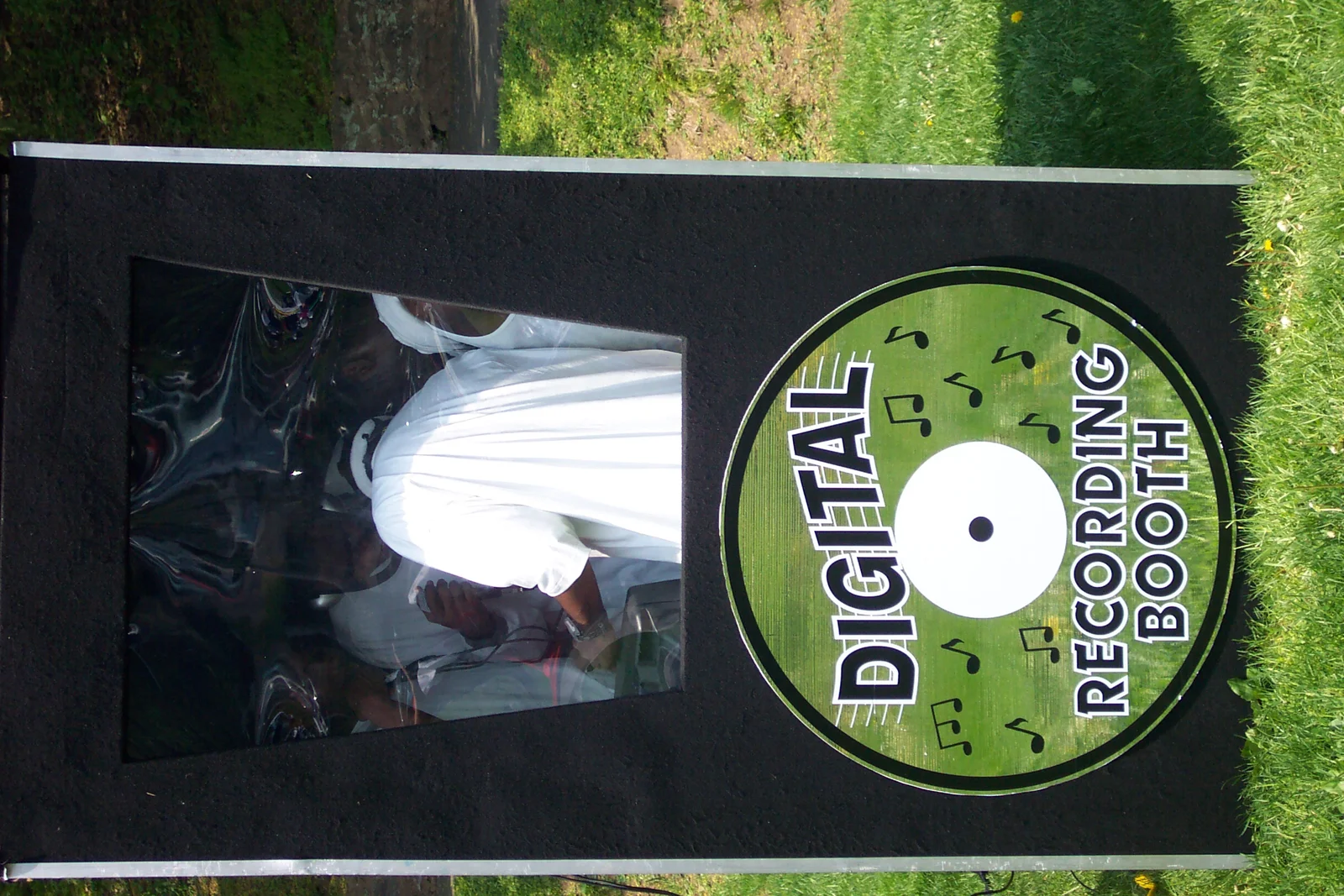 DCP_1539