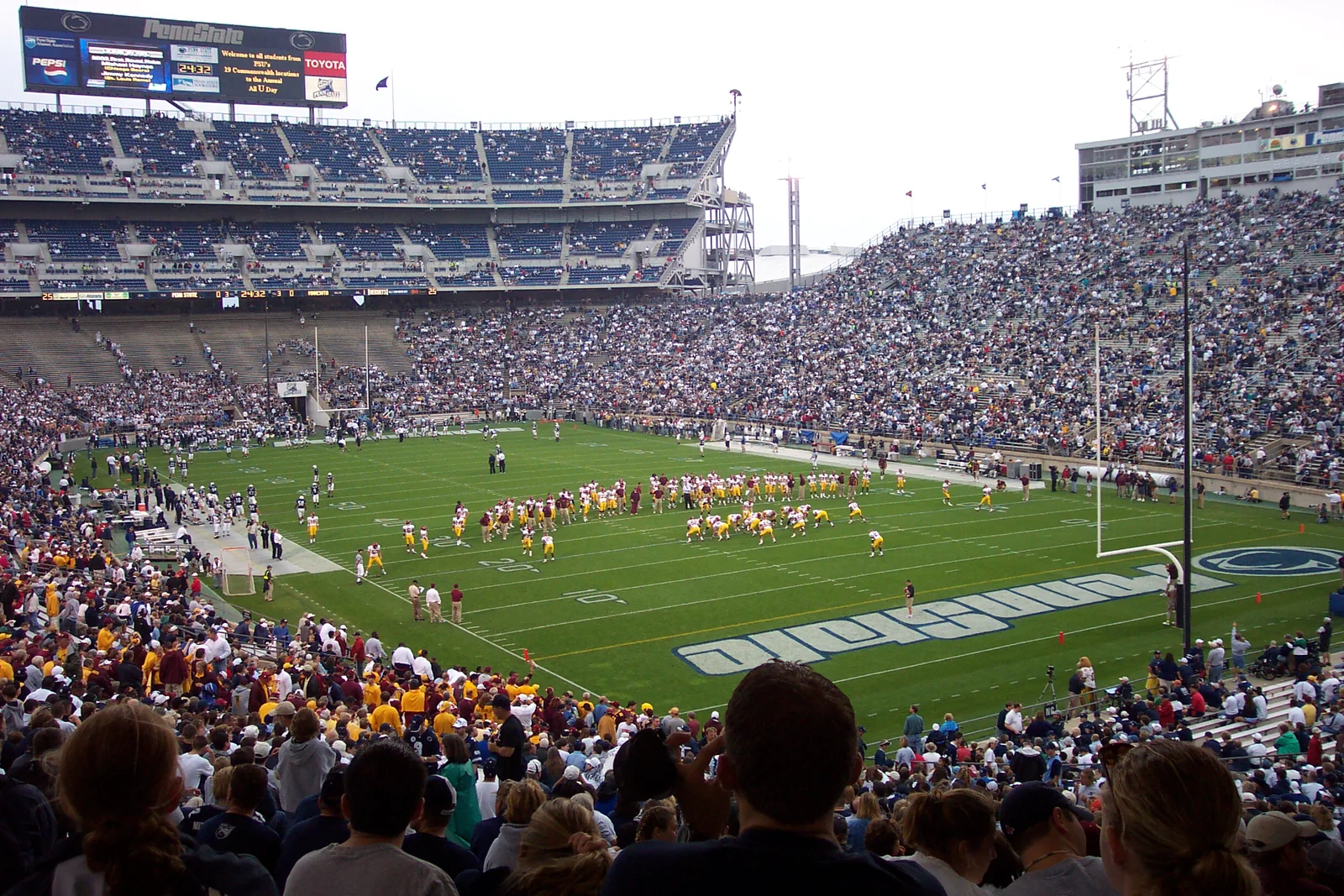 DCP_2162.JPG
