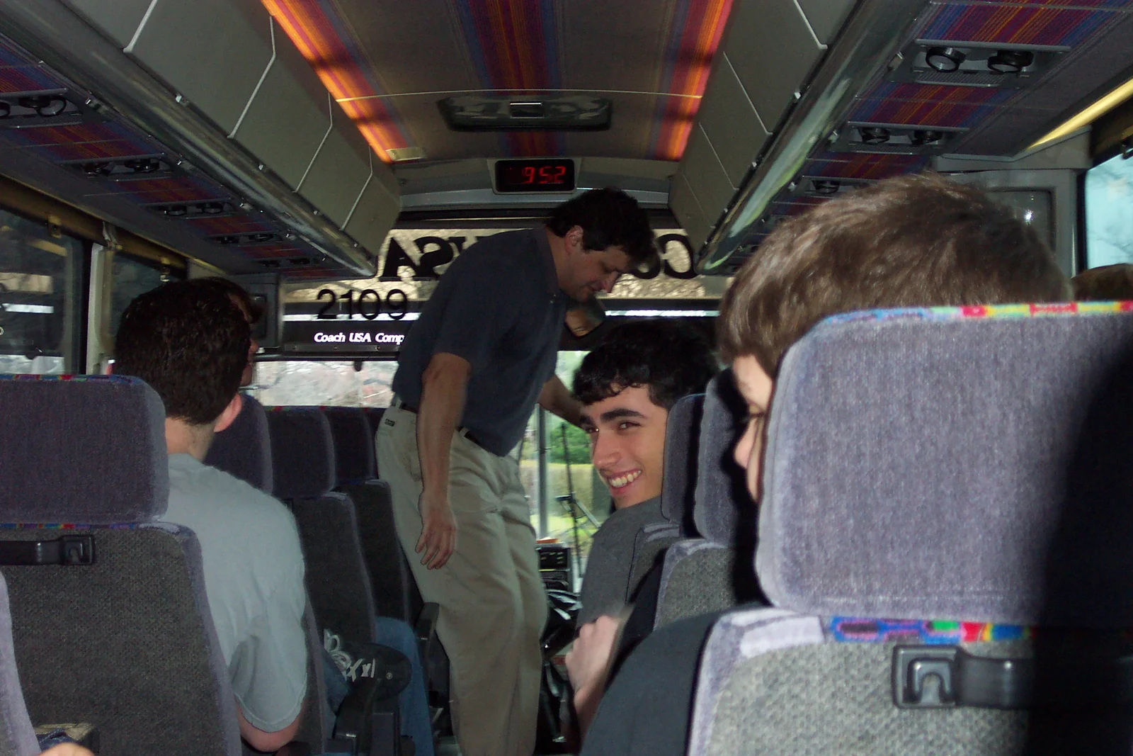 DCP_1325.JPG