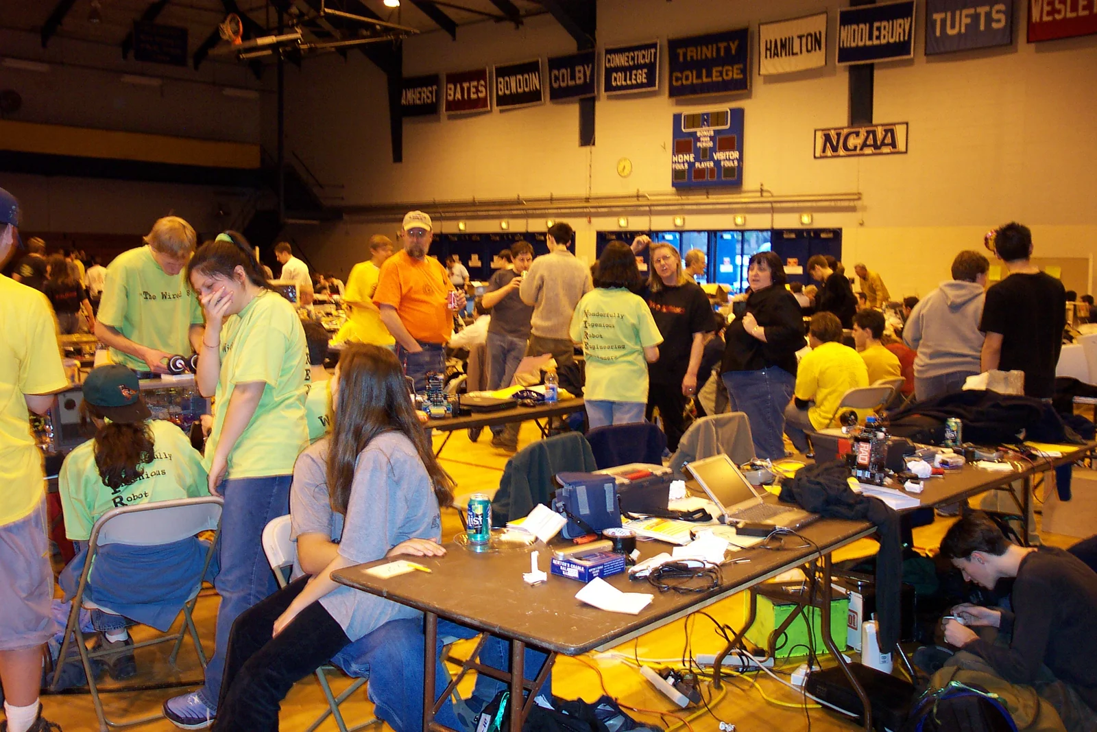 DCP_1328.JPG