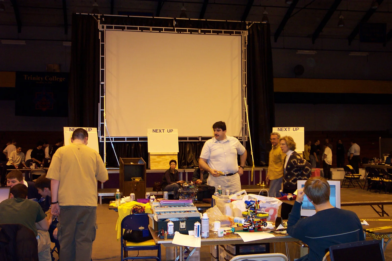DCP_1330.JPG 