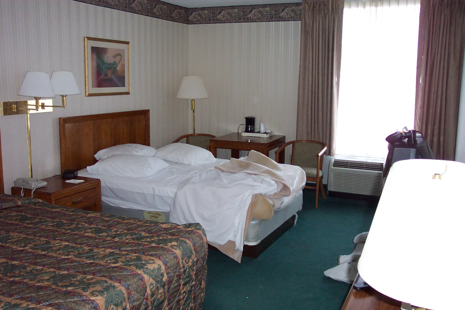DCP_1334.JPG