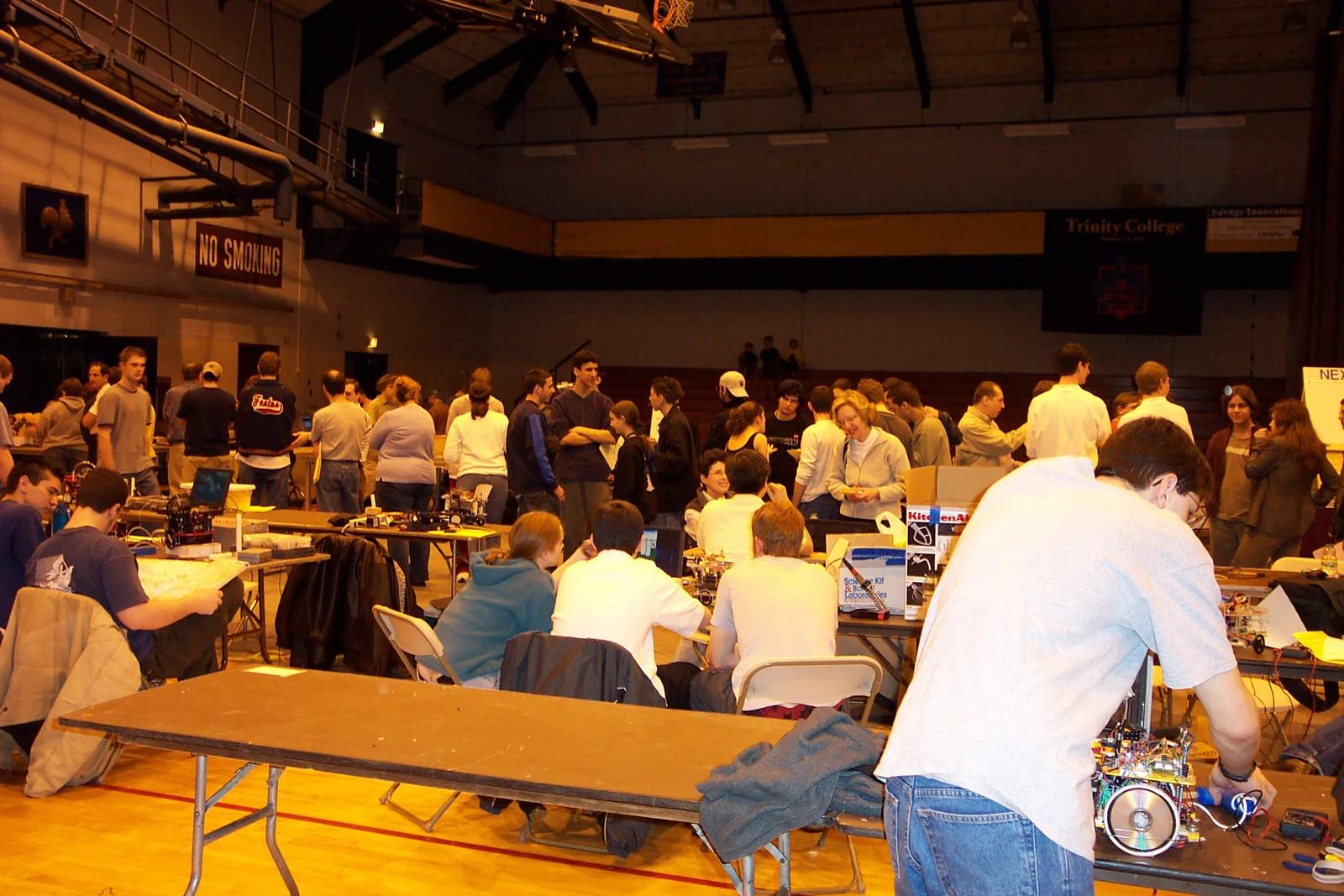 DCP_1340.JPG 