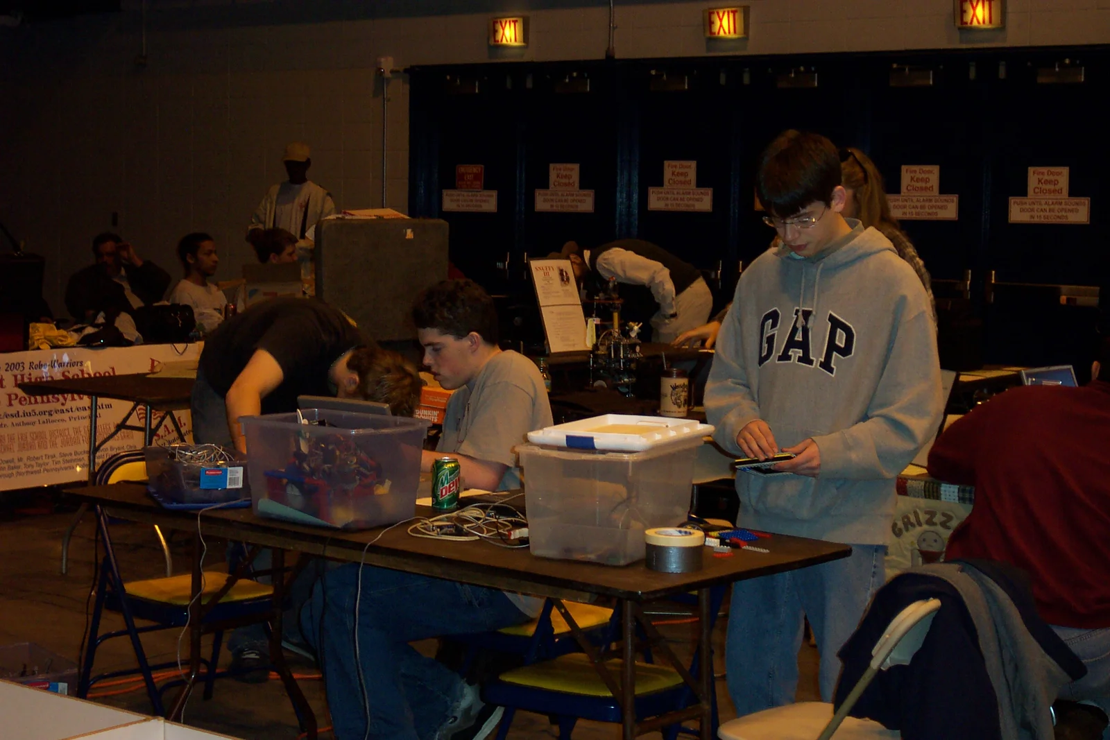 DCP_1348.JPG