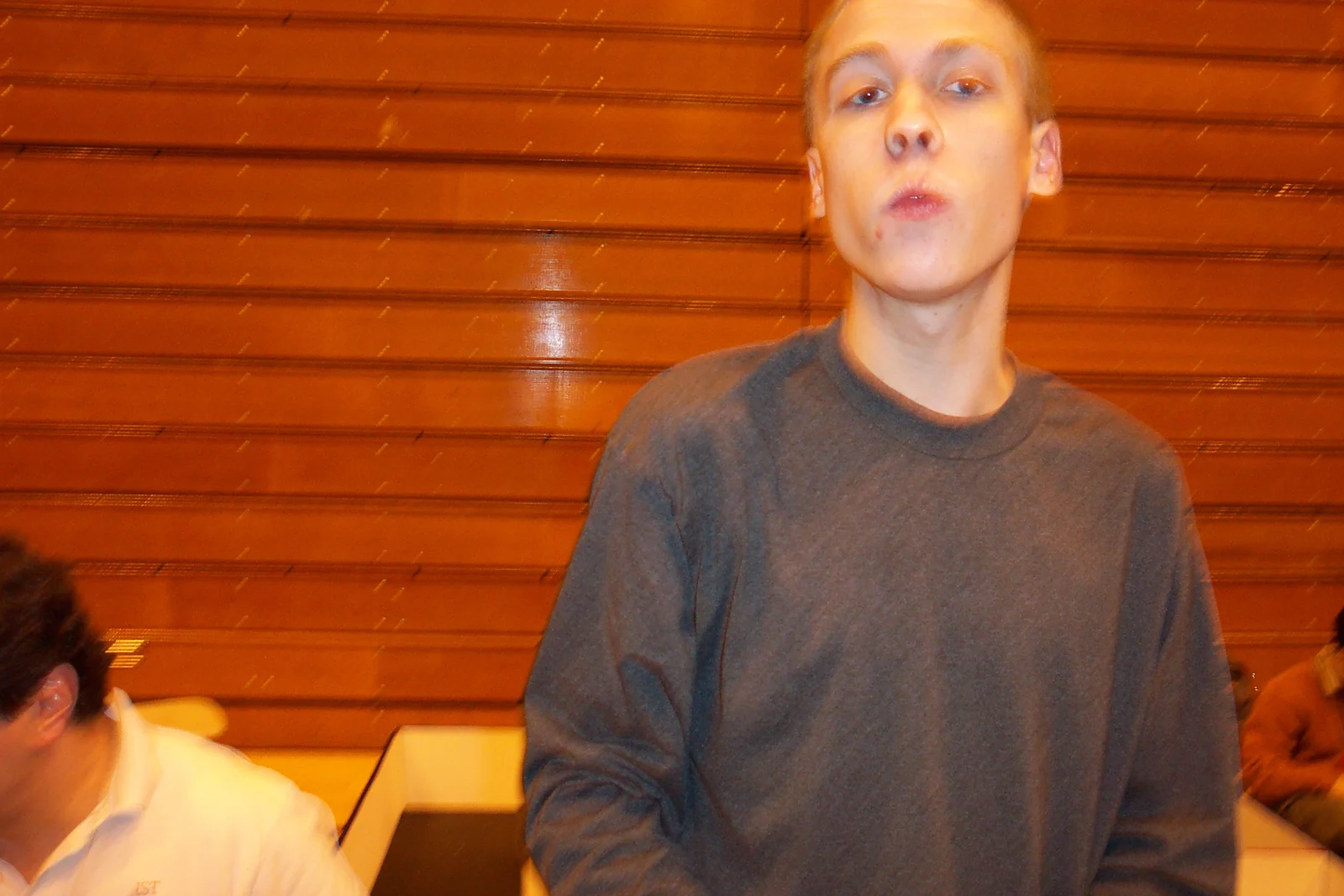 DCP_1354.JPG