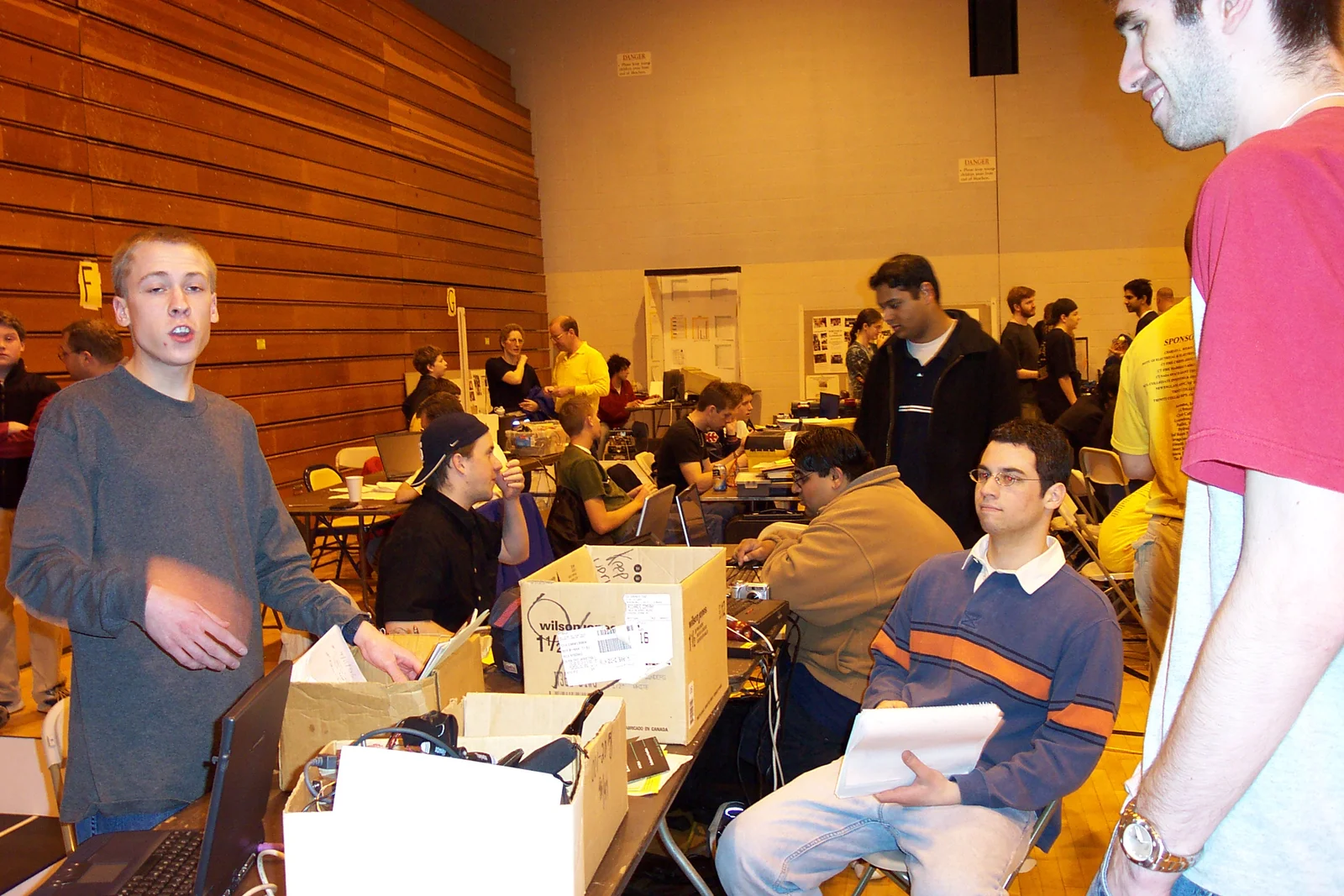 DCP_1355.JPG