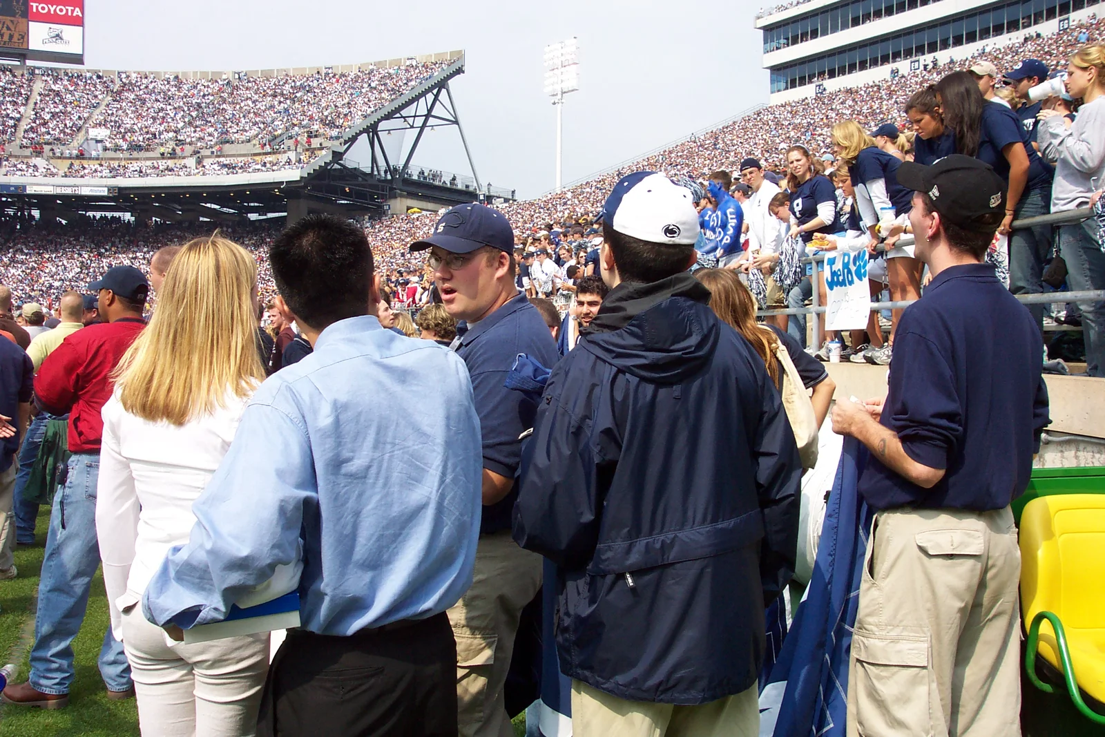 DCP_2169.JPG 
