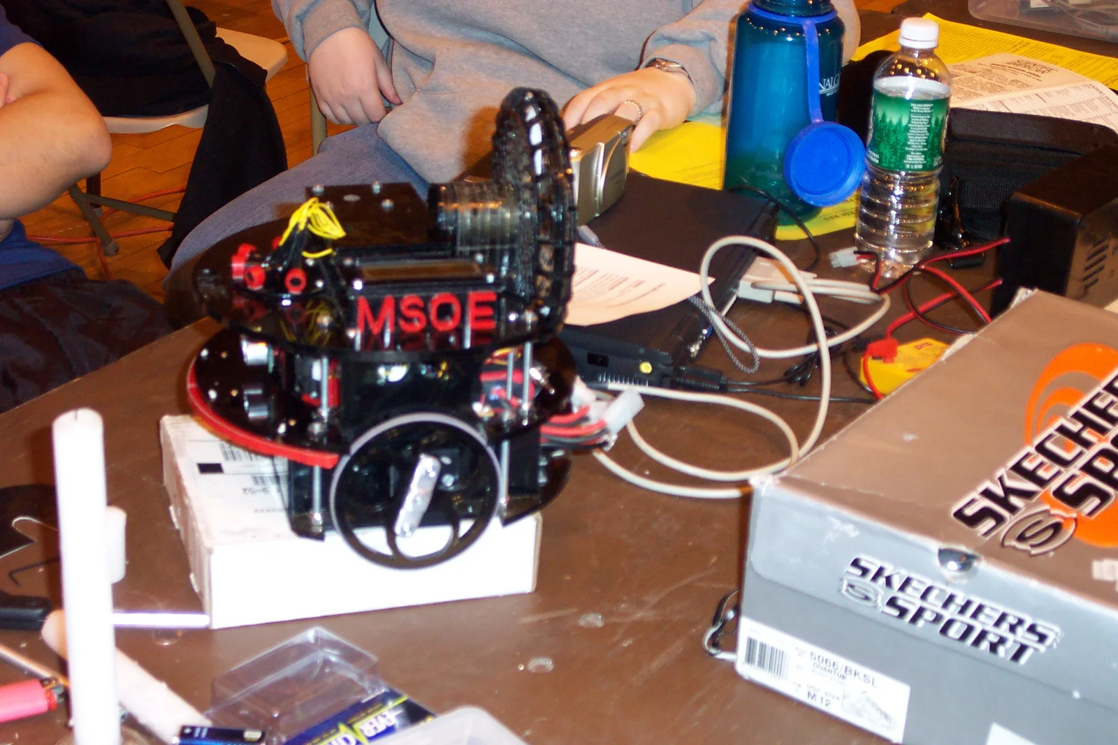 DCP_1362.JPG 