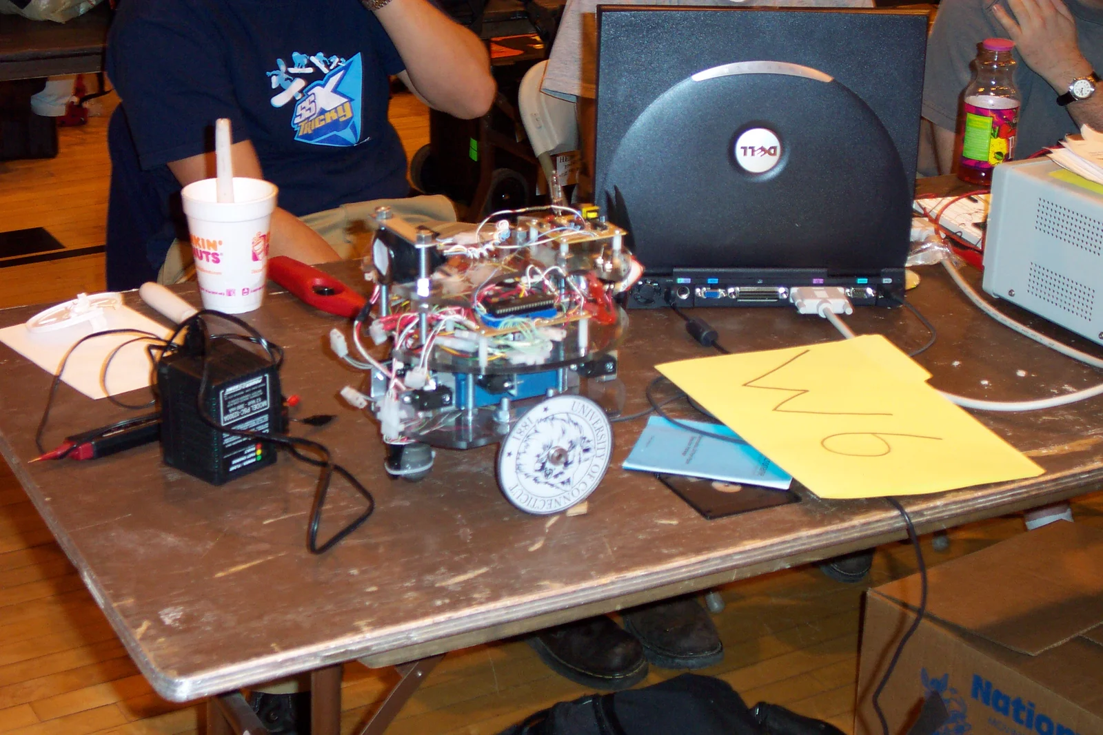 DCP_1365.JPG