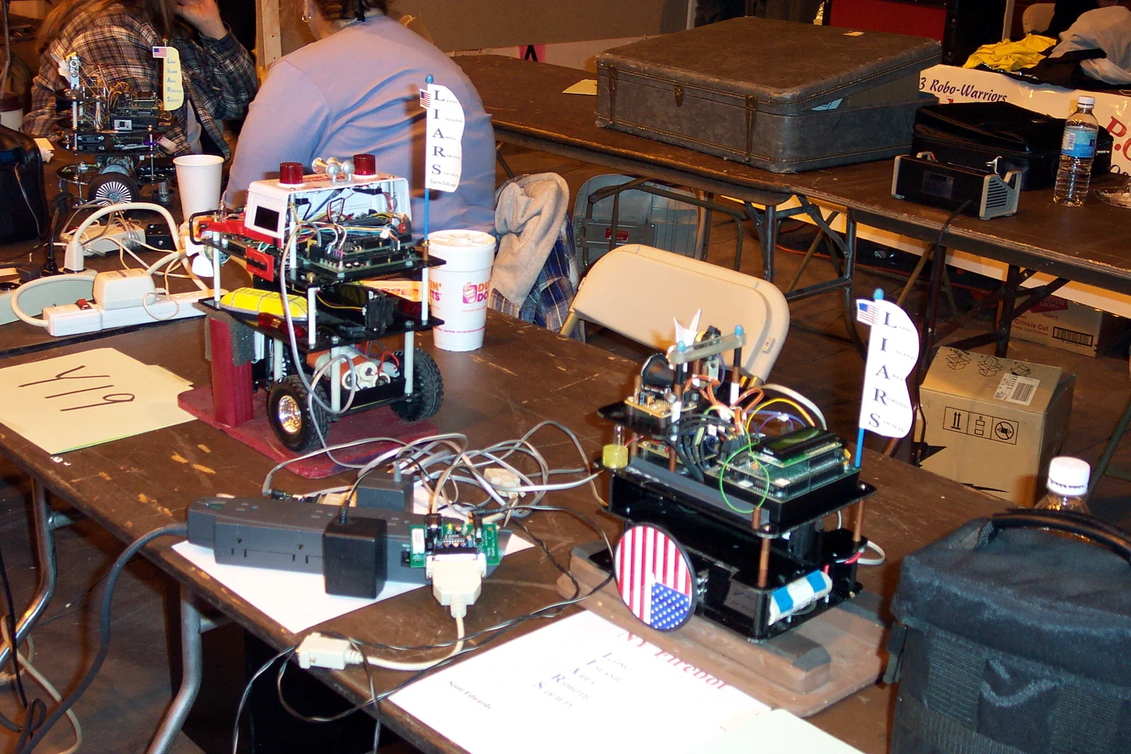 DCP_1367.JPG 