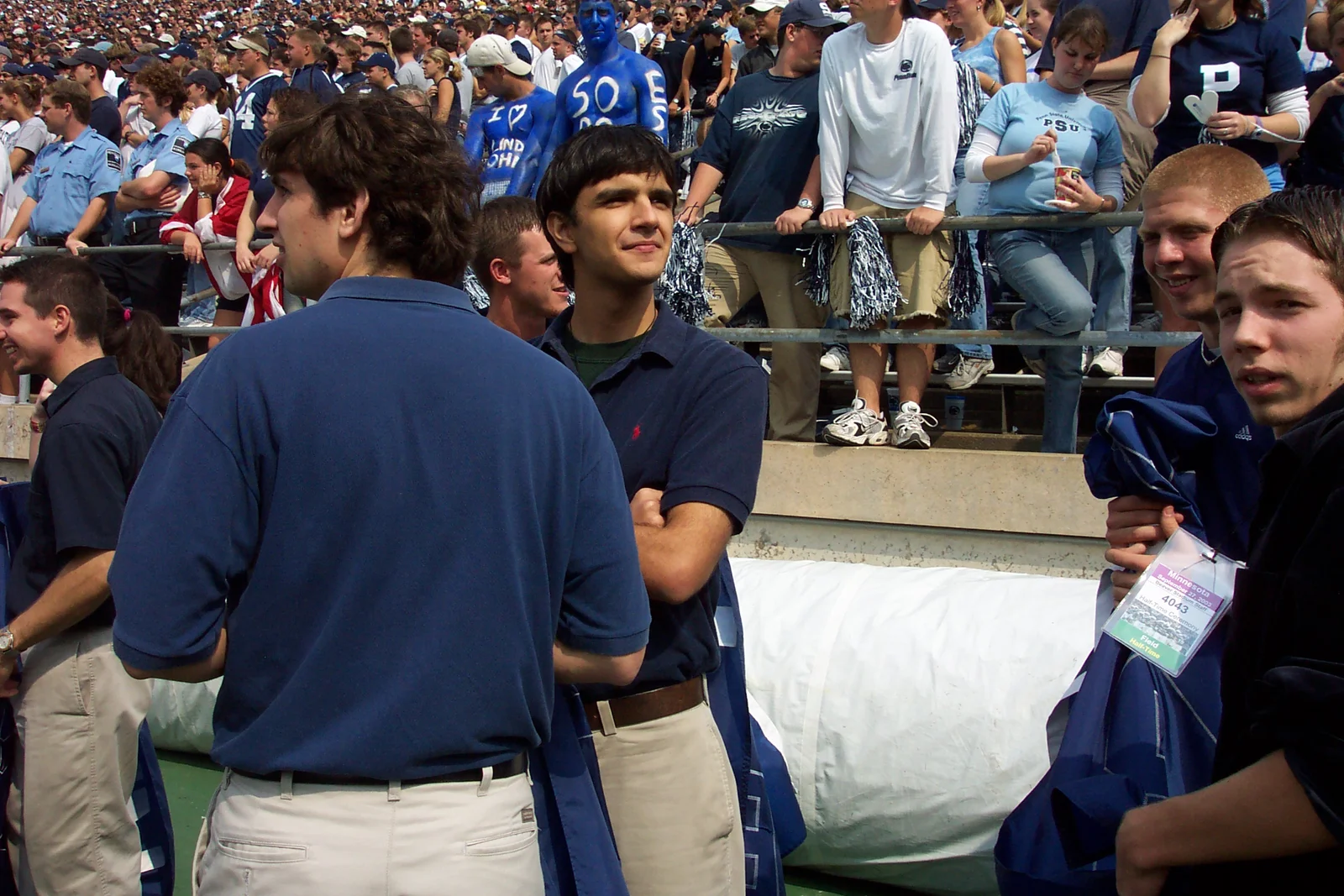 DCP_2170.JPG