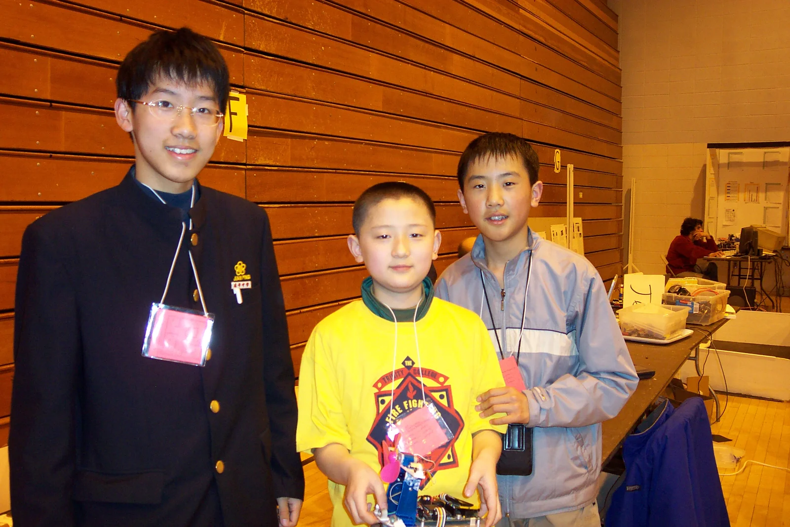 DCP_1370.JPG