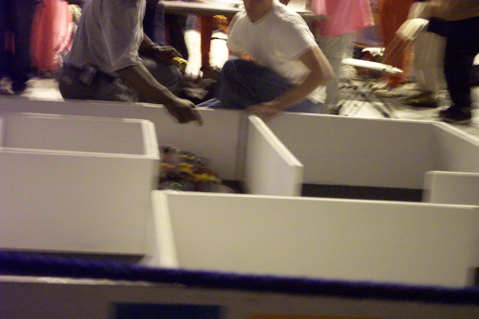 DCP_1379.JPG 