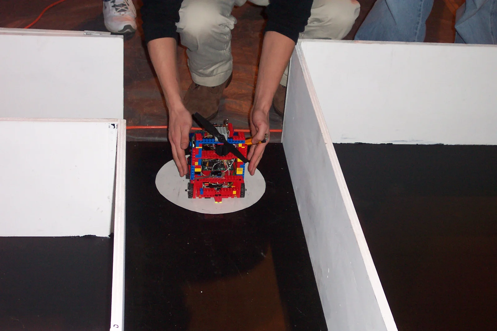 DCP_1384.JPG