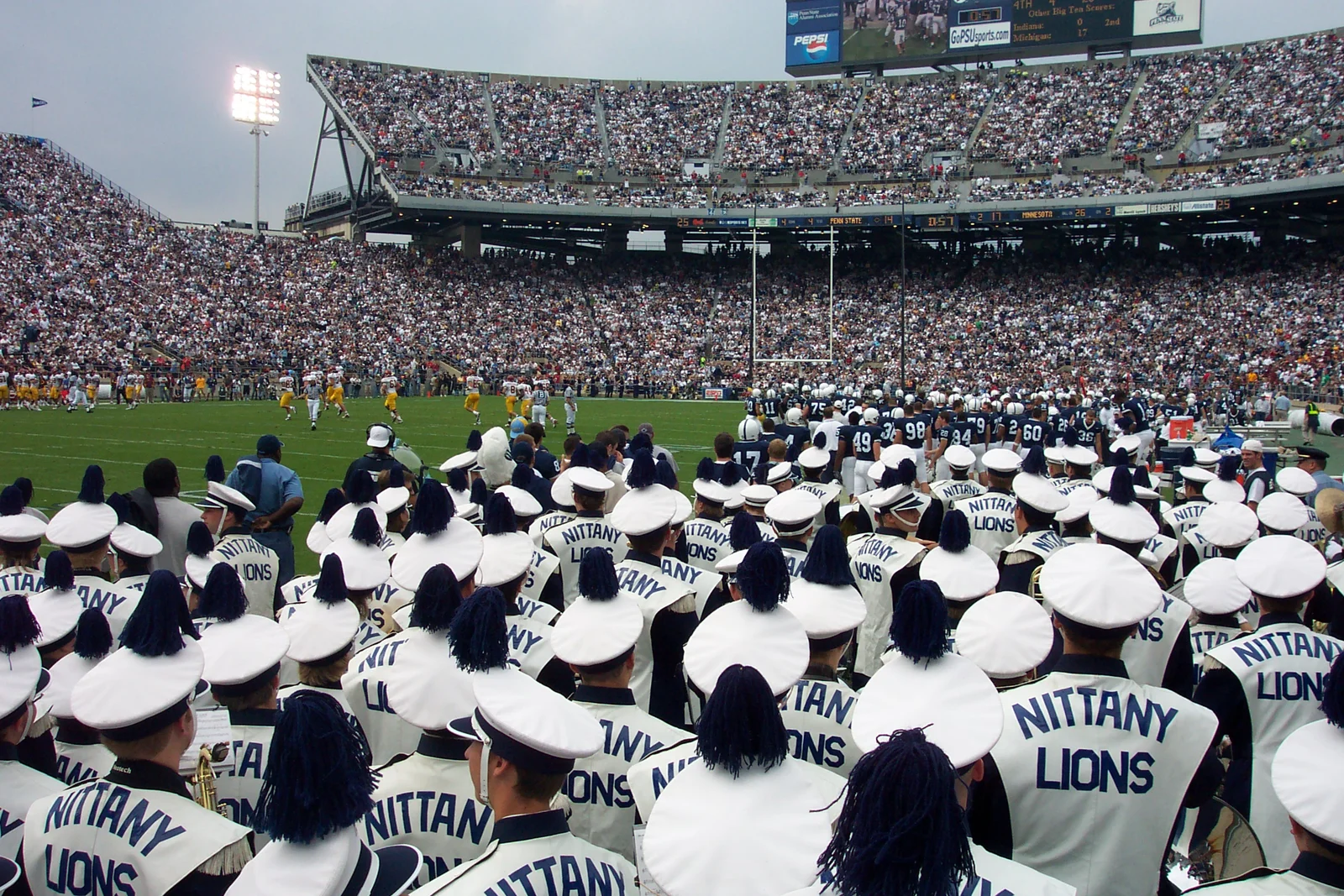 DCP_2179.JPG