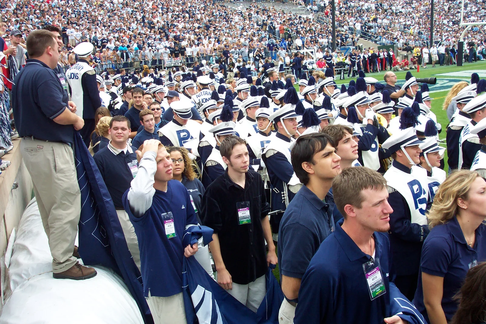 DCP_2180.JPG 