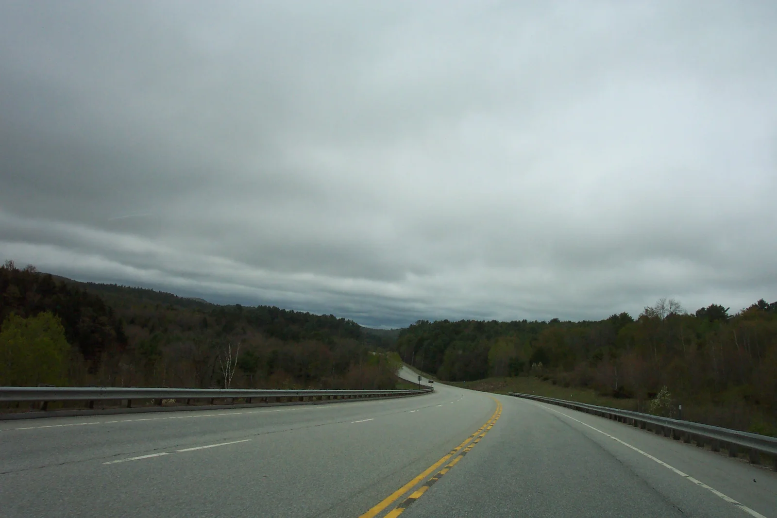 DCP_2764