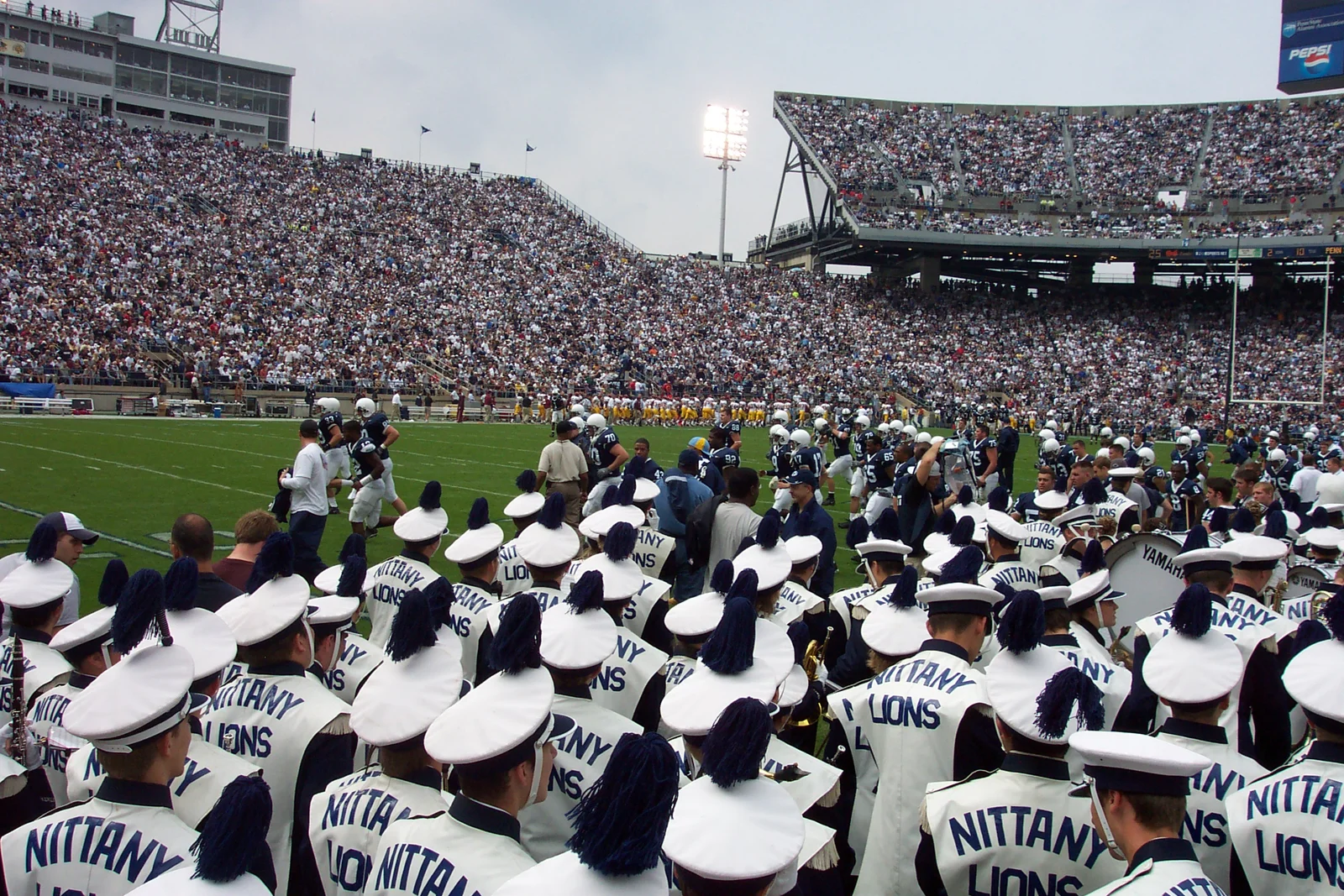 DCP_2181.JPG 