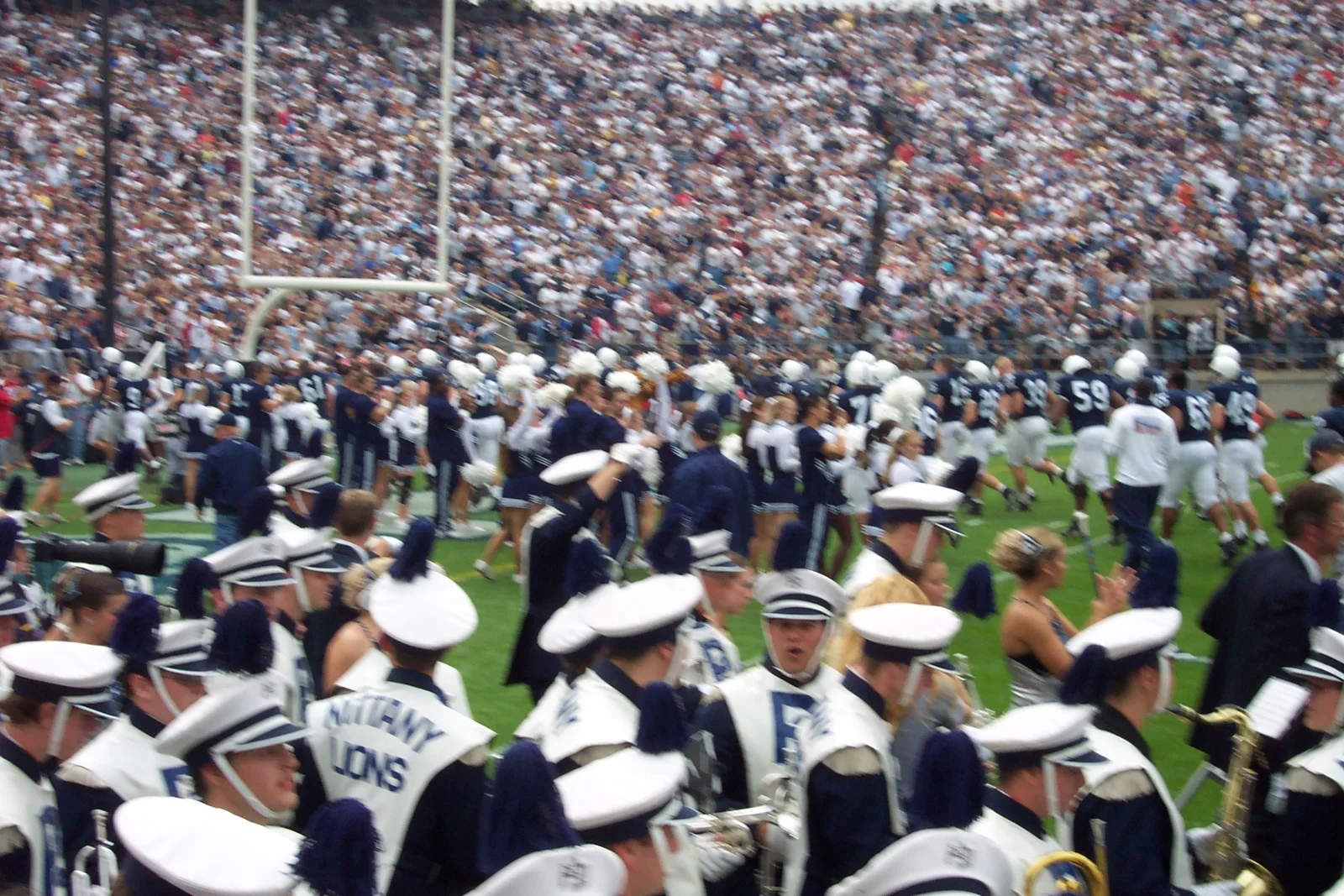 DCP_2182.JPG 