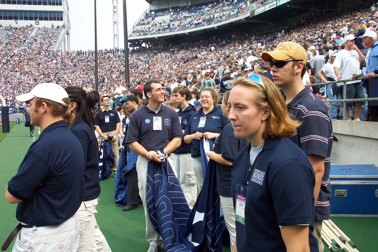 DCP_2184.JPG 
