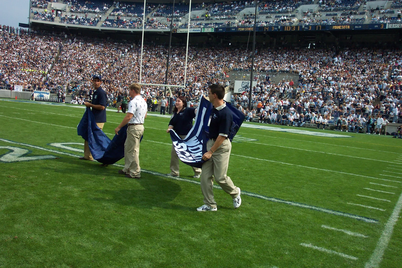 DCP_2187.JPG