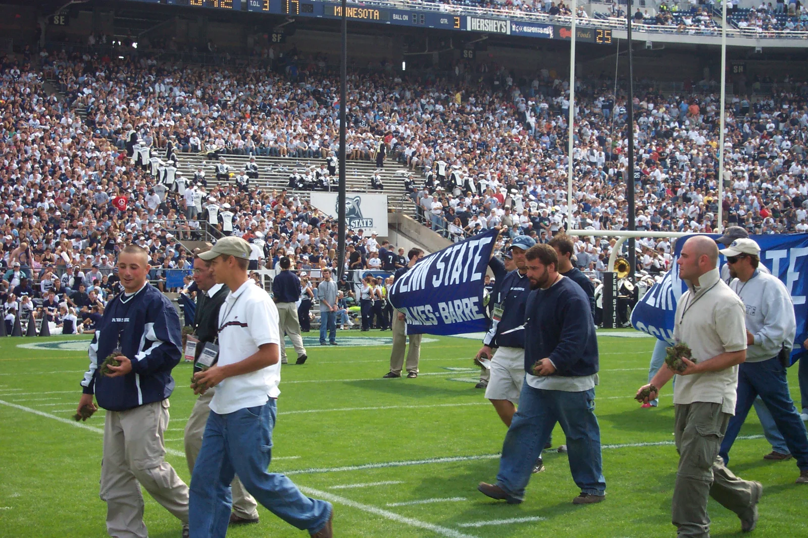 DCP_2196.JPG 